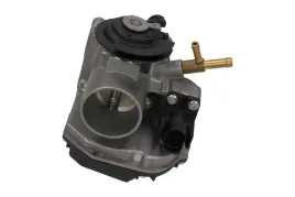 przepustnica-vw-lupo-1-0-98-maxgear-58-0042