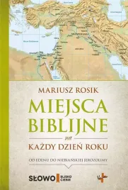 miejsca-biblijne-na-kazdy-dzien-roku