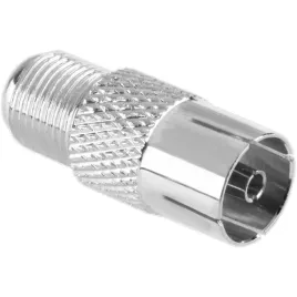 gniazdo-rf-zenskie-przejscie-gniazdo-tv-gniazdo-f-1-szt-cu-hq-gf-giec