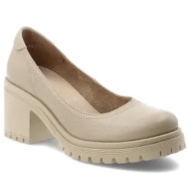 polbuty-armodo-20194-v-taupe