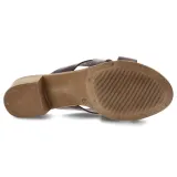 klapki-armodo-40236-bf-czekolada-kolor-brazowy