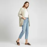 klapki-armodo-40236-bf-czekolada-wysokosc-obcasa-platformy-4-cm