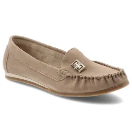 mokasyny-armodo-10197-w-taupe-zl