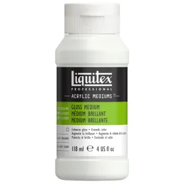 liquitex-medium-blyszczacy-do-farb-akrylowych-118-ml