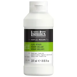liquitex-medium-blyszczacy-do-farb-akrylowych-237-ml
