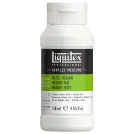 liquitex-medium-matowe-do-farb-akrylowych-118-ml