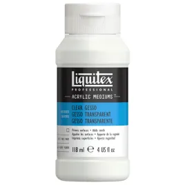 liquitex-medium-akrylowy-transparent-gesso-118-ml