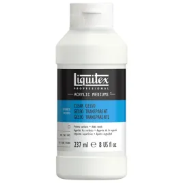 liquitex-medium-akrylowy-transparent-gesso-237-ml