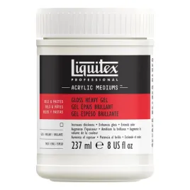 liquitex-medium-zelowe-blyszczace-heavy-gel-237-ml
