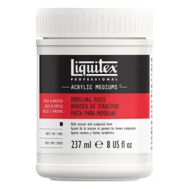 liquitex-pasta-modelujaca-akrylowa-237-ml