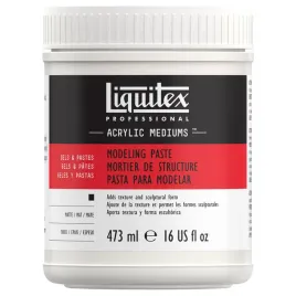 liquitex-pasta-modelujaca-akrylowa-473-ml