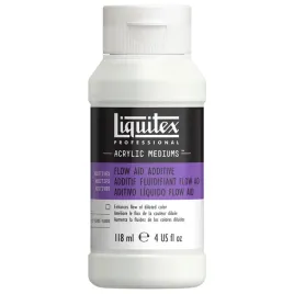 liquitex-medium-akrylowy-flow-aid-118-ml