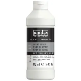 liquitex-pouring-medium-do-wylewania-farb-akrylowych-blyszczace-473-ml