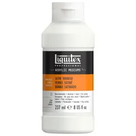 liquitex-werniks-satynowy-do-farb-akrylowych-237-ml