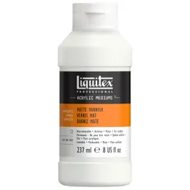 liquitex-werniks-matowy-do-farb-akrylowych-237-ml