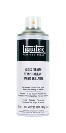 liquitex-spray-varnish-gloss-400-ml-lakier-w-sprayu-polysk