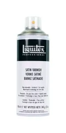liquitex-spray-varnish-satin-400-ml-lakier-w-sprayu-satynowy