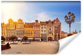fototapeta-do-salonu-wroclaw-rynek-plac-3d-300x210