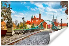 fototapeta-do-sypialni-panorama-wroclawia-400x280