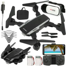 dron-skladany-kamera-wifi-podglad-na-zywo-powrot-zawis-okulary-gogle-vr-3d