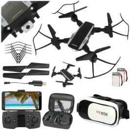 dron-skladany-kamera-wifi-podglad-na-zywo-kompas-zawis-powrot-2xaku-gogle
