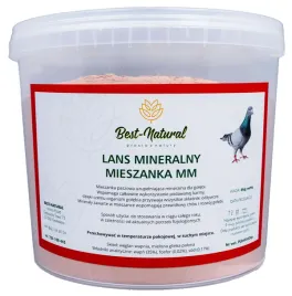 best-natural-lans-mineralny-mm-mieszanka-mineralna-dla-golebi-6-kg