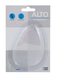 polwkladki-zelowe-do-butow-wklejane-para-2-szt