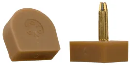 fleki-do-szpilek-fleki-do-butow-bezowe-10