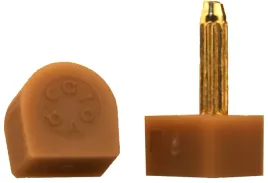 fleki-do-szpilek-fleki-do-butow-bezowe-l5