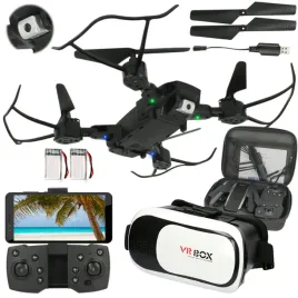dron-skladany-kamera-wifi-podglad-na-zywo-powrot-zawis-okulary-gogle-vr-3d