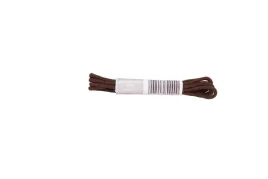sznurowki-sznurowadla-do-butow-okragle-2-mm-60-cm