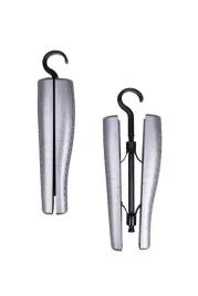 prawidla-do-kozakow-wypelniacze-mocne-sruba