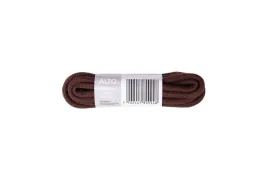 sznurowki-sznurowadla-do-butow-okragle-5-mm-120-cm