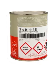 klej-sar-446-e-butapren-do-butow-tapicerki-1-kg