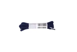 sznurowki-sznurowadla-do-butow-okragle-4-mm-60-cm