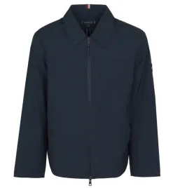 tommy-hilfiger-kurtka-meska-przejsciowa-granatowa-xxl