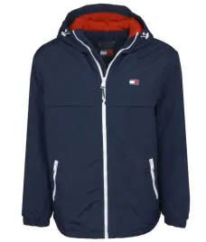 tommy-jeans-kurtka-meska-ocieplana-granatowa-m