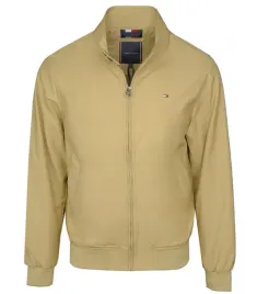 tommy-hilfiger-kurtka-meska-przejsciowa-bezowa-m