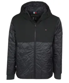 tommy-hilfiger-kurtka-meska-przejsciowa-czarna-xl