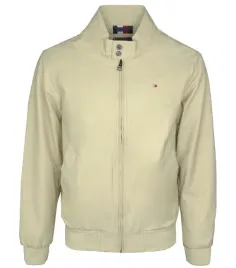 tommy-hilfiger-kurtka-meska-przejsciowa-bezowa-xl
