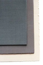 guma-twarda-do-butow-na-fleki-6mm-biala-krata