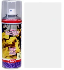 farba-do-zamszu-nubuku-butow-renowator-200-ml