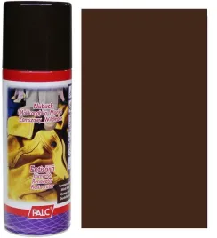 farba-do-zamszu-nubuku-butow-renowator-200-ml