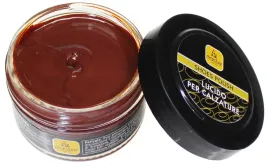 pasta-kremowa-do-butow-woskowa-krem-braz-brazowa