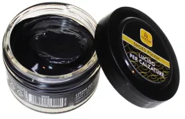 pasta-kremowa-do-butow-woskowa-krem-master-czarna