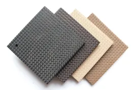 guma-twarda-do-butow-na-fleki-6mm-brazowa-gwiazda