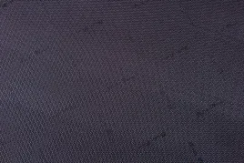 guma-twarda-do-butow-na-fleki-7mm-czarna