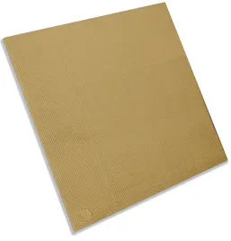 guma-twarda-do-butow-na-fleki-6mm-bezowa-krata