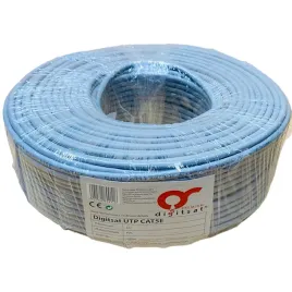 kabel-sieciowy-lan-przewod-skretka-digitsat-utp-premium-cat-5e-cu-100m