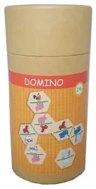 gra-domino-farma-w-tubie-dla-dzieci-nauka-przez-zabawe-zwierzeta